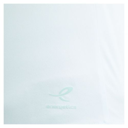 Koszulka do biegania damska Energetics Ellea 421848