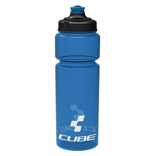 Bidon rowerowy Cube Icon 750ml 13037