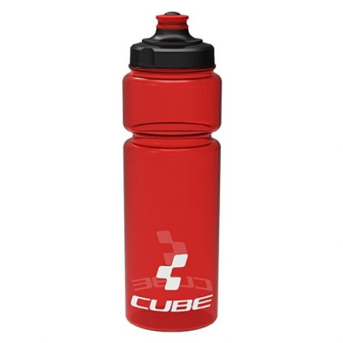 Bidon rowerowy Cube Icon 750ml 13037