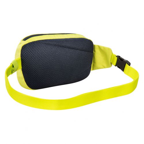 Saszetka nerka Tatonka Hip Sling S 2194