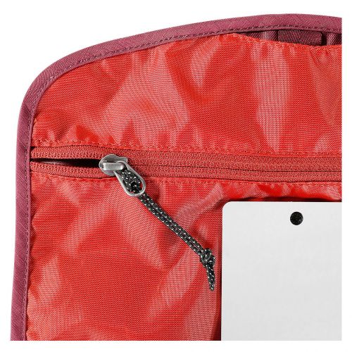 Kosmetyczka podróżna Tatonka Travelcare S 2781