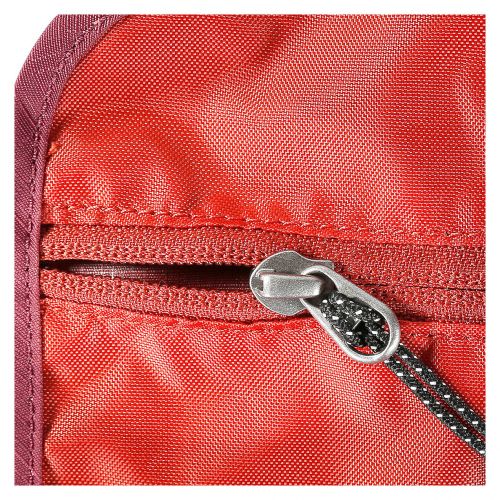 Kosmetyczka podróżna Tatonka Travelcare S 2781