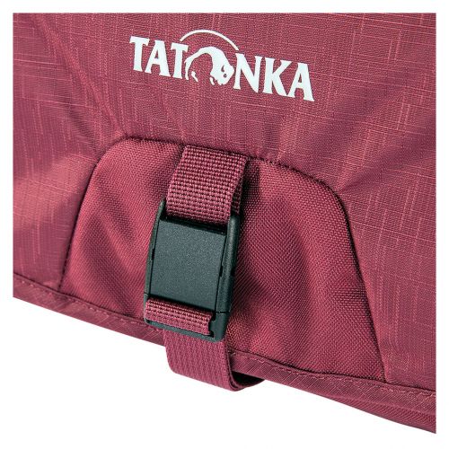Kosmetyczka podróżna Tatonka Travelcare S 2781