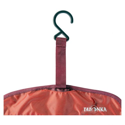 Kosmetyczka podróżna Tatonka Travelcare S 2781