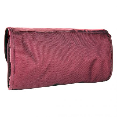 Kosmetyczka podróżna Tatonka Travelcare S 2781