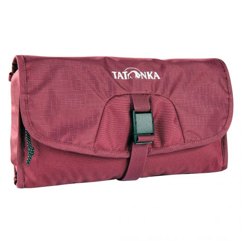Kosmetyczka podróżna Tatonka Travelcare S 2781