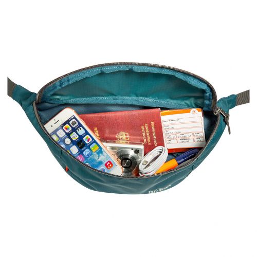 Saszetka nerka Tatonka Ilium S 2211