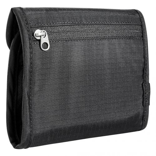 Portfel Tatonka Euro Wallet RFID B 2991