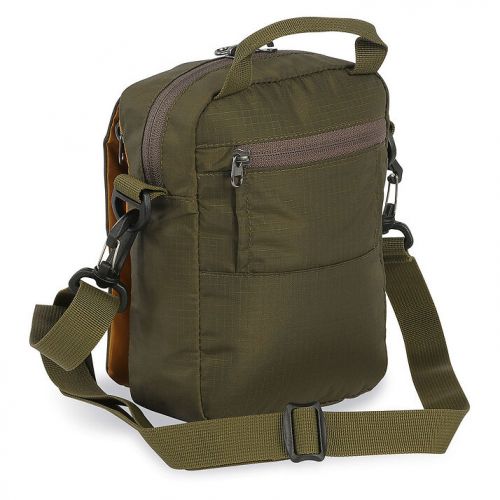 Torba na ramię Tatonka Check In RFID B 2986