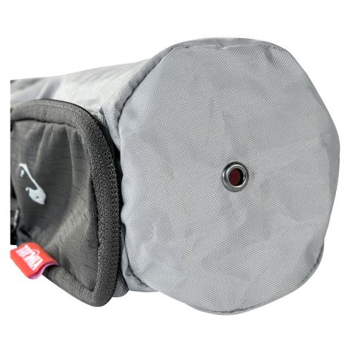 Uchwyt na butelkę do plecaka Tatonka Bottle Pouch 2230