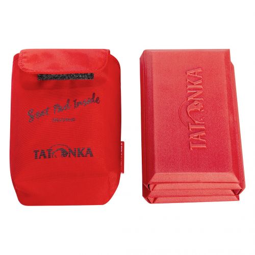 Mata do siedzenia składana Tatonka Seat 26x34cm 3235