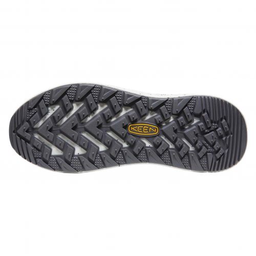 Buty turystyczne męskie Keen WK400 1027470