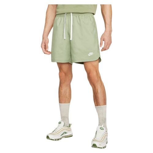 Spodenki męskie Nike Sportswear Sport Essentials DM6829