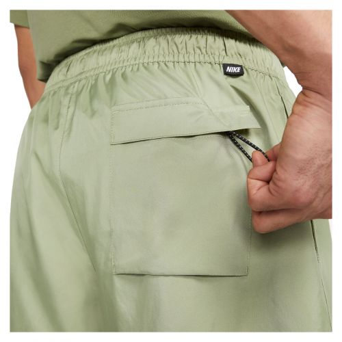 Spodenki męskie Nike Sportswear Sport Essentials DM6829