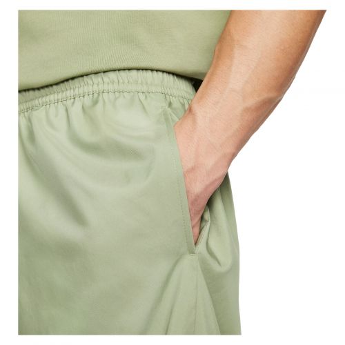 Spodenki męskie Nike Sportswear Sport Essentials DM6829