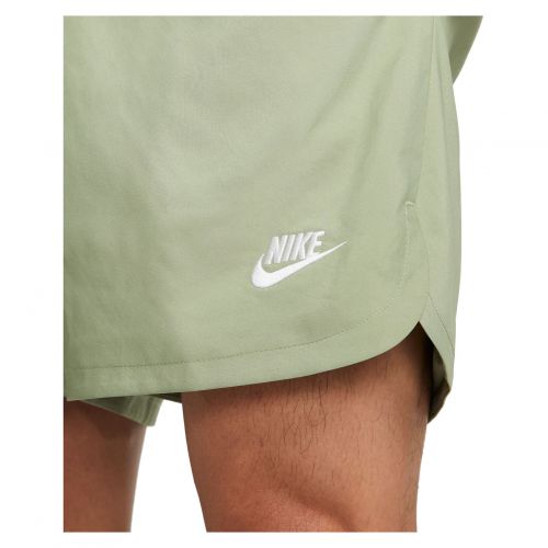 Spodenki męskie Nike Sportswear Sport Essentials DM6829