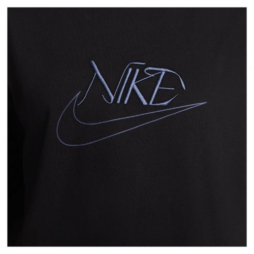 Koszulka damska Nike Sportswear FB8203