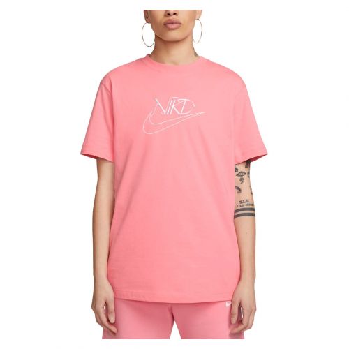 Koszulka damska Nike Sportswear FB8203