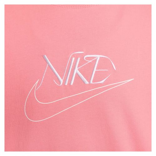 Koszulka damska Nike Sportswear FB8203