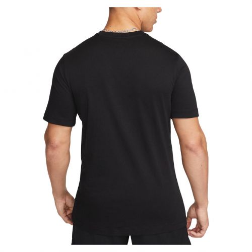 Koszulka męska Nike Sportswear FB9815