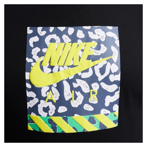 Koszulka męska Nike Sportswear FB9815