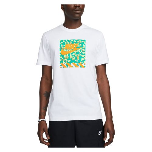 Koszulka męska Nike Sportswear FB9815