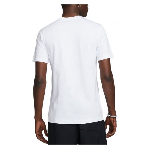 Koszulka męska Nike Sportswear FB9815