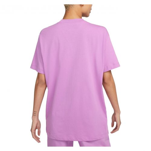 Koszulka damska Nike Sportswear FD1129