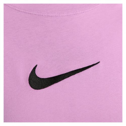 Koszulka damska Nike Sportswear FD1129