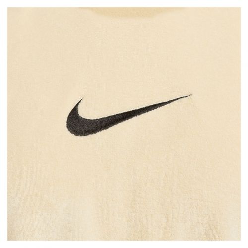 Koszulka damska Nike Sportswear FJ4894