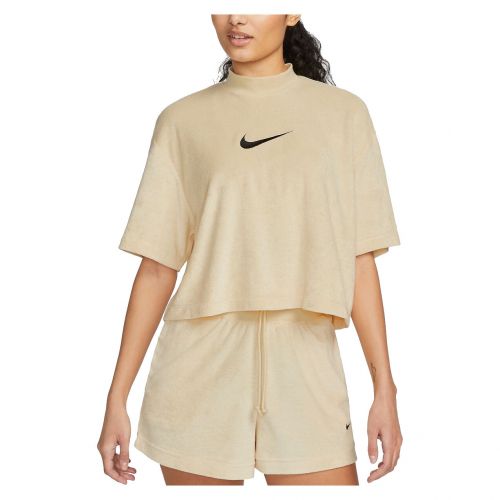 Koszulka damska Nike Sportswear FJ4894