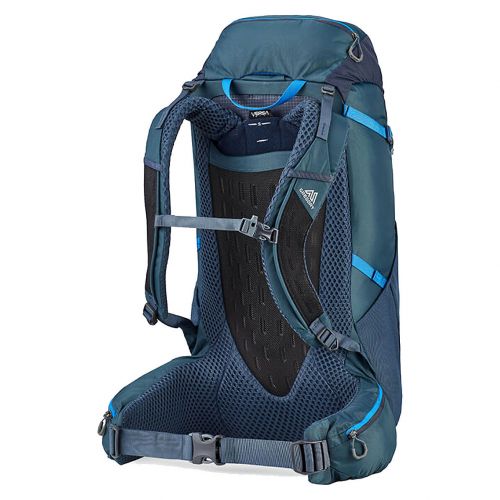 Plecak trekkingowy Gregory Stout 45L 126872