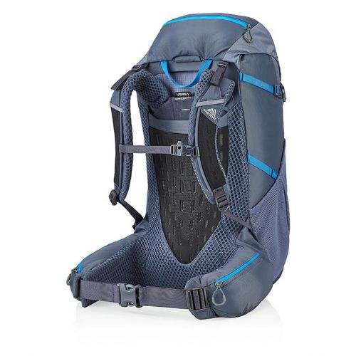 Plecak trekkingowy damski Gregory Amber 44L 126868