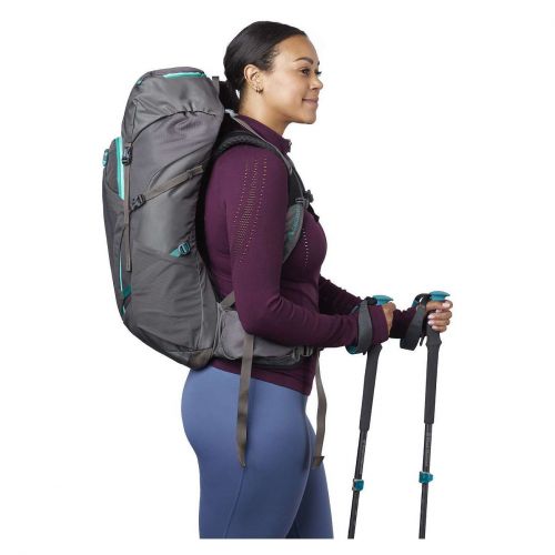 Plecak trekkingowy damski Gregory Amber 44L 126868