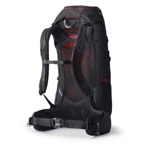 Plecak trekkingowy Gregory Zulu 35L 145665