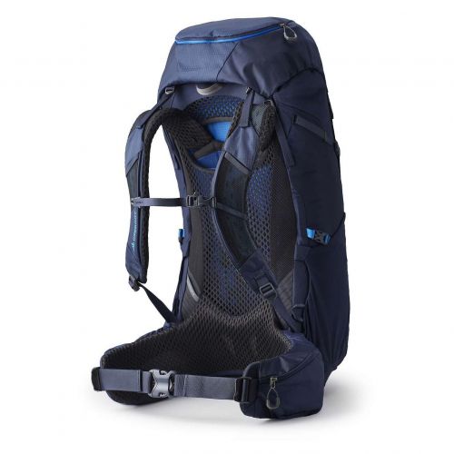 Plecak trekkingowy Gregory Zulu 55L 145670