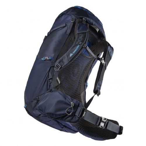 Plecak trekkingowy Gregory Zulu 55L 145670
