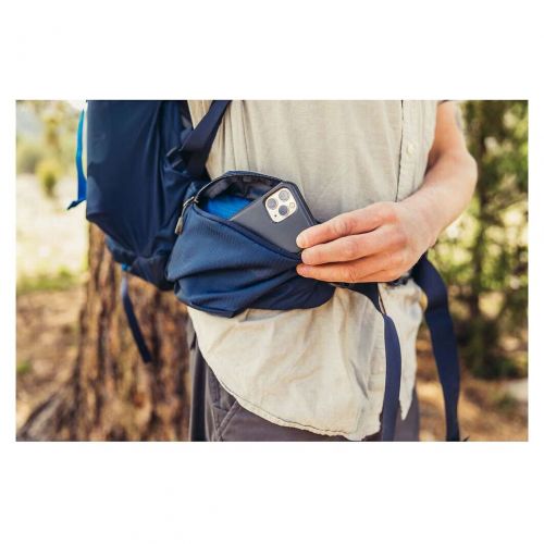 Plecak trekkingowy Gregory Zulu 55L 145670