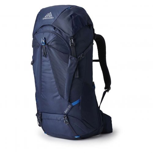 Plecak trekkingowy Gregory Zulu 55L 145670