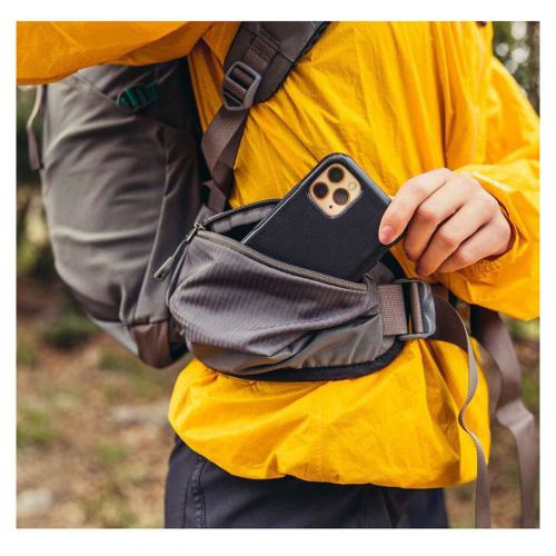 Plecak trekkingowy damski Gregory Jade 53L 145658