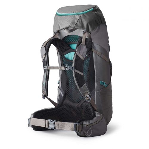 Plecak trekkingowy damski Gregory Jade 53L 145658