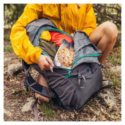 Plecak trekkingowy damski Gregory Jade 53L 145658