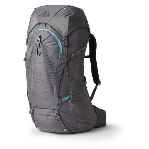 Plecak trekkingowy damski Gregory Jade 53L 145658