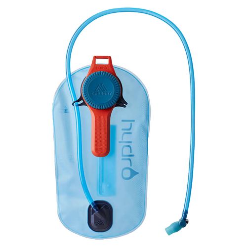 Bukłak na wodę Gregory Hydro 2L 145289