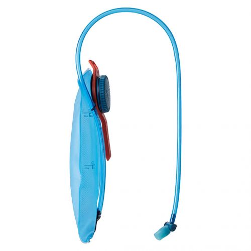 Bukłak na wodę Gregory Hydro 2L 145289