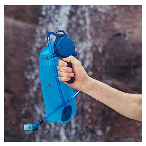 Bukłak na wodę Gregory Hydro 2L 145289