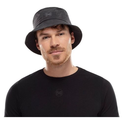 Kapelusz Buff Adventure Bucket 122590.999