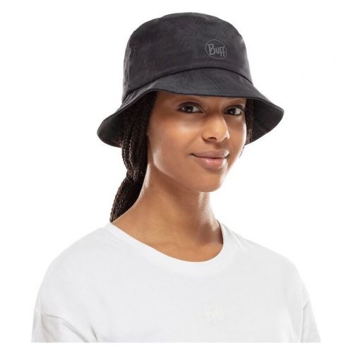 Kapelusz Buff Adventure Bucket 122590.999