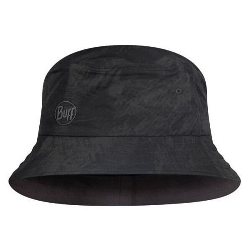 Kapelusz Buff Adventure Bucket 122590.999