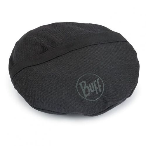 Kapelusz Buff Adventure Bucket 122590.999